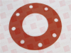 Gasket - 37003242 - Radwell International