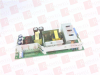 Power Supply -- 220424645