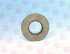 Seal - 57174931 - Radwell International