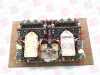 Contactor - 121930857 - Radwell International