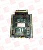 Contactor - 52715463 - Radwell International