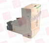 Control Part - 57546196 - Radwell International