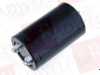 Capacitor - 132005947 - Radwell International