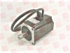 Servo Motor - 4877033 - Radwell International