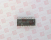 Data Aquisition/Converter IC -- 126622680