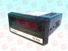Panel Meter - 237202 - Radwell International