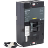 Circuit Breakers - 4008-LAL363001021-ND - DigiKey