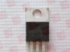 Bridge Rectifier - 21543944 - Radwell International