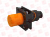 Inductive Sensor - 426056 - Radwell International