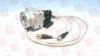Pneumatic Actuator -- 22838582 - Image