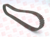 Belt - 6809113 - Radwell International