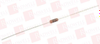 Resistor - 31357292 - Radwell International