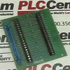 Control/Interface Board - 4795557 - Radwell International