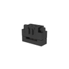 Rectangular Connector Accessories - 609-2988-ND - DigiKey