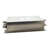 Power Line Filter Modules - 174-150KEMS6BFPD-ND - DigiKey