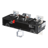 Circuit Breakers - 3473-JD62T300-ND - DigiKey