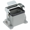 Heavy Duty Connector Housings, Hoods, Bases - WM12110-ND - DigiKey