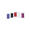 Protective Hoses, Solid Tubing, Sleeving - 5880-TF-Y-20-ND - DigiKey