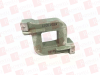Contactor/Starter Coil - 182829639 - Radwell International