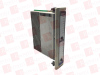 PLC Module/Rack - 57423973 - Radwell International