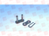 Chain - 51259308 - Radwell International