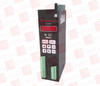 Limit Switch - 11495554 - Radwell International