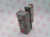 Thermostat - 99065483 - Radwell International