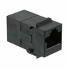 Connectors,Interconnects - Win Source Electronics