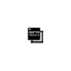 Application Specific Microcontrollers -- 2312-PAC52410QM-TTR-ND - Image