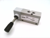 Control Valve - Radwell International