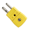 Cable for Computer Nework Etc… - Radwell International