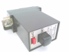 Panel Mount Circuit Breaker - Radwell International