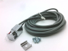 Reed/Hall-Effect/Magnetic Switch - Radwell International