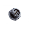 Circular Connector Assemblies - 1754-CDU-12PMFP-SC7001-ND - DigiKey