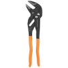 Pliers - 1742-D53112-ND - DigiKey