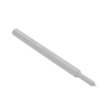 Accessories - 1956-4193-ND - DigiKey