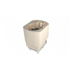 Coaxial Connector (RF) Assemblies - 664-HSDNBSPPCB14WBATR-ND - DigiKey