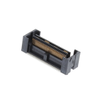 Arrays, Edge Type, Mezzanine (Board to Board) - SAM14228CT-ND - DigiKey