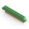Edgeboard Connectors - 151-342-072-560-212-ND - DigiKey