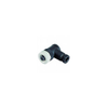 Circular Connector Assemblies - 2046-V15-W-PG9-ND - DigiKey