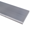Heat Sinks - HS513-ND - DigiKey