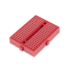 Solderless Breadboards - 1568-12044-ND - DigiKey