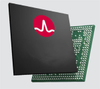 Drivers, Receivers, Transceivers - BCM54140B0IFBG - ODG (Origin Data Global)