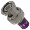 Coaxial Connector (RF) Terminators - CP-88T-75 - ODG (Origin Data Global)