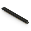 Edgeboard Connectors - 151-857-038-558-107-ND - DigiKey
