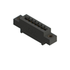 Edgeboard Connectors - 151-887-006-540-607-ND - DigiKey