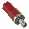 Between Series Adapters - 501-2340-ND - DigiKey
