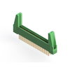 Edgeboard Connectors - 151-345-056-523-288-ND - DigiKey