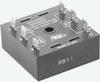 Solid State Timer -- TH3Q - Image