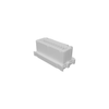 Rectangular Connector Housings - 900-2145272200-ND - DigiKey
